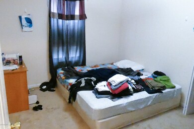 Bedroom2