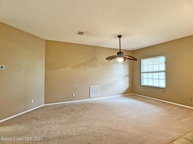 5653 Yaupon Holly Dr, Cocoa, FL 32927 - photo 7