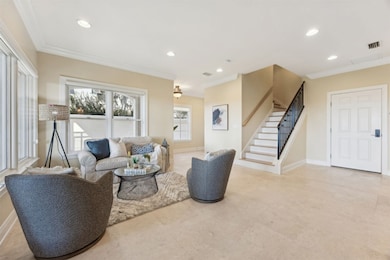 95178 Spring Tide Ln, Fernandina Beach, FL 32034 - photo 7