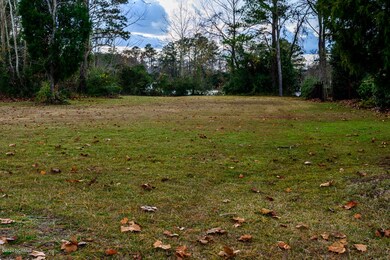 Lot #22