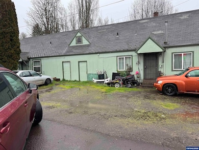 764 NE Main St, Willamina, OR 97396 - photo 4