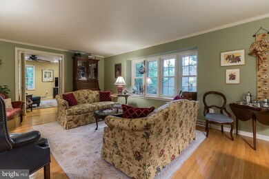 17 Pawtucket Dr, Cherry Hill, NJ 08003 - photo 5