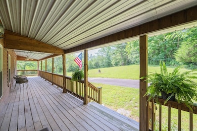 2210 Haynes Rd, Sugar Tree, TN 38380 - photo 4