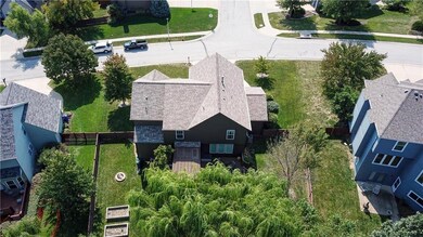 21102 W 54th St, Shawnee, KS 66218 - photo 7