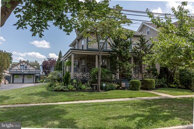 125 S Carol Blvd, Upper Darby, PA 19082 - photo 2