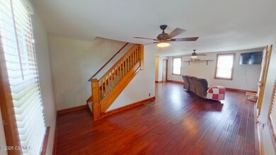 550 Cemetery Rd, Berwick, PA 18603 - photo 7