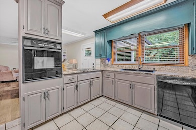 154 Brooks Point Ln, Union Hall, VA 24176 - photo 7