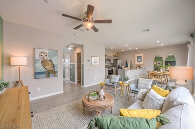 Photo is representational only-actual home finishe