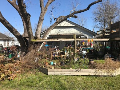 1917 Avenue N, Rosenberg, TX 77471 - photo 4