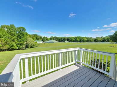 1826 Angleside Rd, Fallston, MD 21047 - photo 6