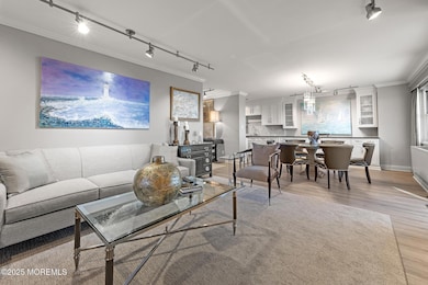 Riverview Towers unit 10h, Red Bank, NJ 07701 - photo 6