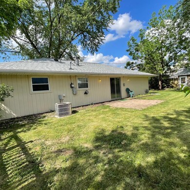 pic 18