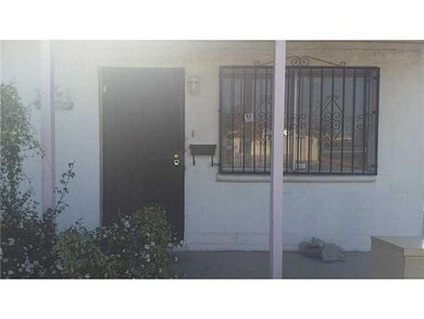 7926 Mazatlan Dr, El Paso, TX 79915 - photo 2