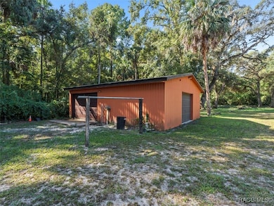 7051 N Nature Trail, Hernando, FL 34442 - photo 7