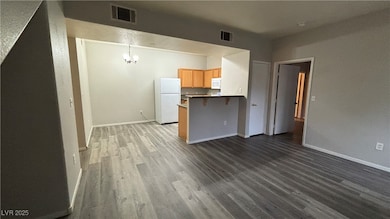 2051 Hussium Hills St unit 101, Las Vegas, NV 89108 - photo 5