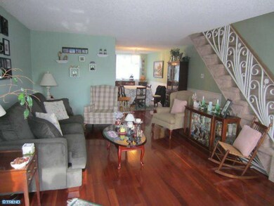 1149 Tremont Dr, Glenolden, PA 19036 - photo 4