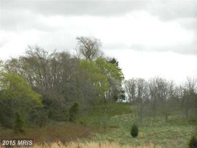 0 Ira Hoffman Ln unit 1002937986, Culpeper, VA 22701 - photo 6