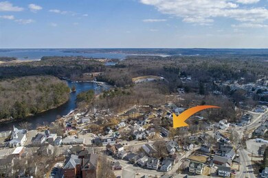 17 Exeter Rd, Newmarket, NH 03857 - photo 5