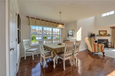 997 S Fork Dr, Easton, PA 18040 - photo 7