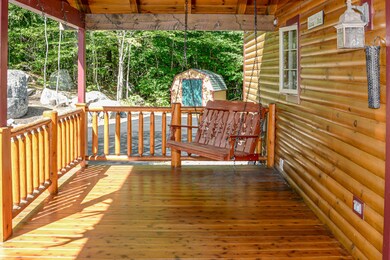 19 rocky point road-85