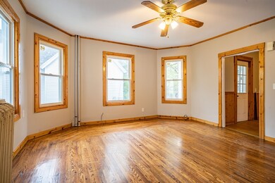 30 Wilbraham Ave unit 32, Springfield, MA 01109 - photo 2