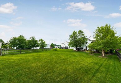 1808 Aurora Ave, Lewis Center, OH 43035 - photo 5