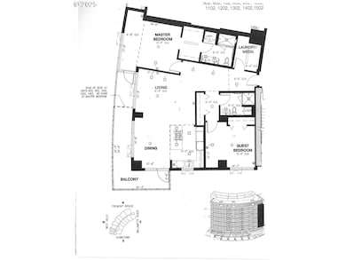 The Encore unit 1302, Portland, OR 97209 - photo 7