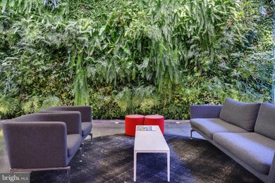 1111 24th St NW unit 98, Washington, DC 20037 - photo 3