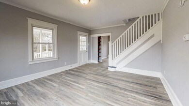 110 Helena St, Newfield, NJ 08344 - photo 7