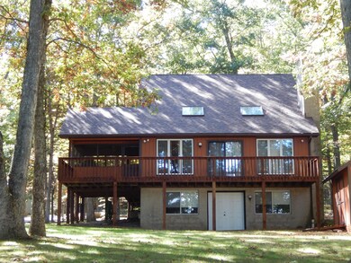 248 Fawn Lake Dr, Hawley, PA 18428 - photo 3