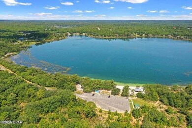 1.28 acres Vistula Dr, Chipley, FL 32428 - photo 7