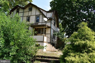 4110 7th Ave, Temple, PA 19560 - photo 2