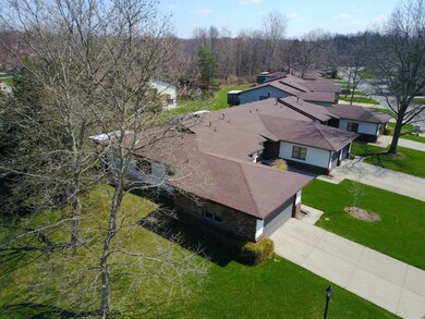DJI_0010