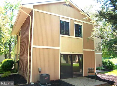 1048 Brinker Dr, Hagerstown, MD 21740 - photo 3