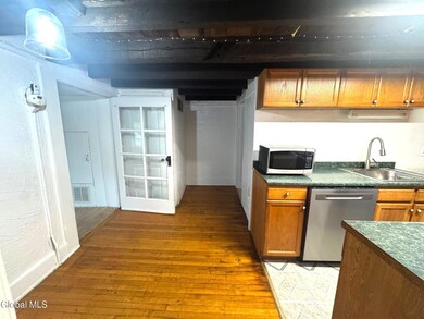 1519 New Scotland Rd unit 3, Slingerlands, NY 12159 - photo 6