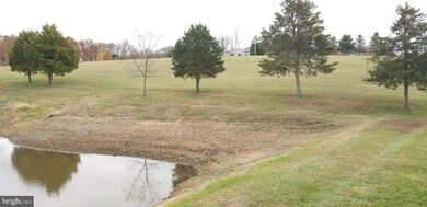 5 Edward Dr, Martinsburg, WV 25404 - photo 3