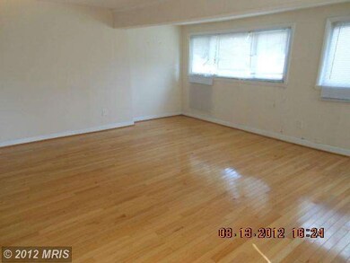 11805 Prices Distillery Rd, Damascus, MD 20872 - photo 4