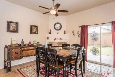 241 Beechnut St, Nipomo, CA 93444 - photo 3