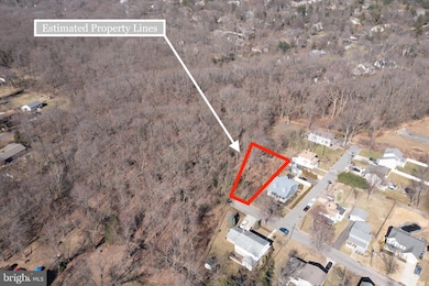 543 Bethel Ave, Moorestown, NJ 08057 - photo 2