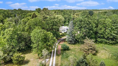 010_dji_0782
