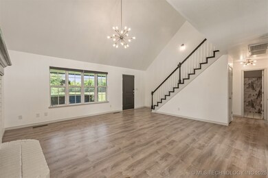 73902 S 326 Place, Wagoner, OK 74467 - photo 7