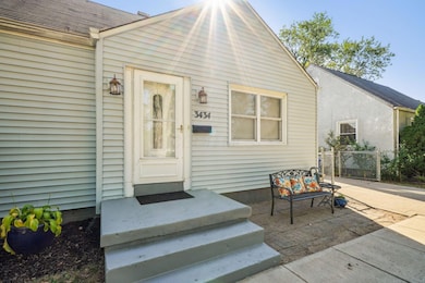 3434 Norwood St, Columbus, OH 43224 - photo 4