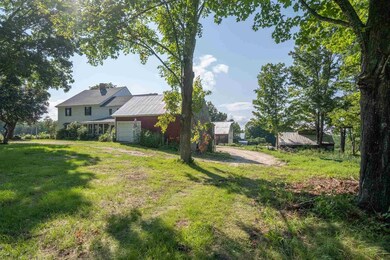 15 Middle Rd, Tuftonboro, NH 03816 - photo 7