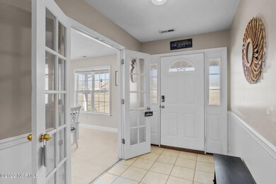 21-web-or-mls-DSC02591