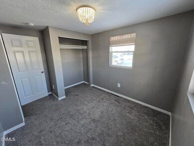 1908 9th Ave W, Williston, ND 58801 - photo 5
