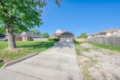 1189 Lovett St, Tomball, TX 77375 - photo 5