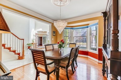 21910 Manor Crest Ln, Boyds, MD 20841 - photo 5