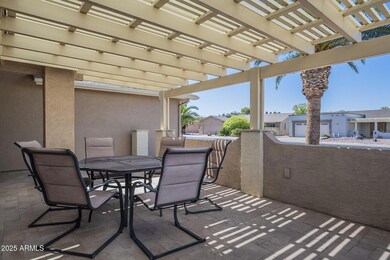 7-web-or-mls-Leisure-7