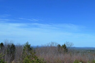 32 Washington View Ln, Bridgton, ME 04009 - photo 3