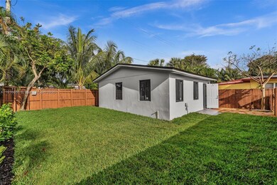 1123 NE 1st Ave unit 2, Fort Lauderdale, FL 33304 - photo 2